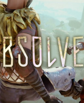 Absolver