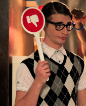 Lets Dance with Mel B ab sofort erhältlich