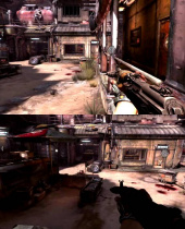 Wieder mal ein neuer Trailer zu Rage