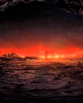 Dark Souls: Das komplette Intro/Prolog