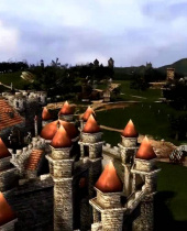 Trailer zu A Game of Thrones: Genesis