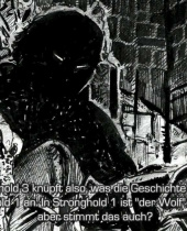 Stronghold 3 - Entwickler-Tagebuch 10 Jahre Burgenbau