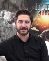 Leadwriter äußert sich über Inhalte von Iron Sky: Invasion