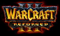 Warcraft III
