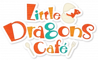 Little Dragons Café