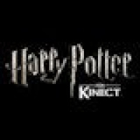 Neue Screenshots zu Harry Potter für Kinect veröffentlicht