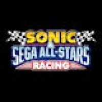 Sonic & Sega All-Stars Racing jetzt im App Store erhältlich