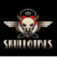 Skullgirls für PSN erscheint am 2. Mai 2012