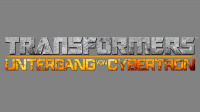 Trailer und Making of-Video zu Transformers: Untergang von Cybertron