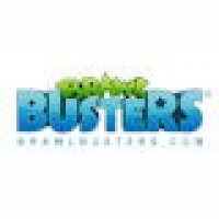 Brawl Busters in zweiter Betapahse