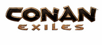 Conan Exiles