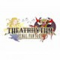 Theatrhythm Final Fantasy erscheint am 6. Juli 2012 für Nintendo 3DS