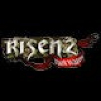 Neue Website und erster Trailer zu Risen 2