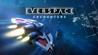 EVERSPACE