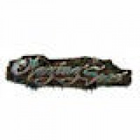 Bounty Bay Online: Raging Seas ab sofort verfügbar