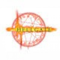 Update Global Tokyo zu Hellgate kommt am  22. September 2011