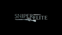 Sniper Elite - Berlin 1945 kommt im Juli
