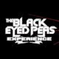 The Black Eyed Peas Experience ab 10. November 2011 im Handel