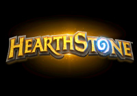 Hearthstone