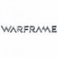 Warframe: Update 8 - Rise of the Warlords