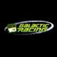 BEN 10 Galactic Racing: Spezialattacken der Charaktere enthüllt