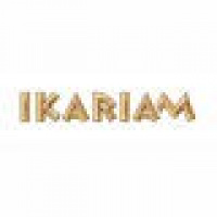 Ikariam: Die Freibeuter sind los