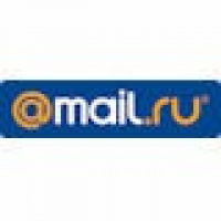 Weibliche Unterstützung für starke Krieger in Juggernaut