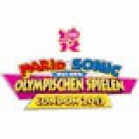 Erscheinungstermin von Mario & Sonic bei den Olympischen Spielen: London 2012