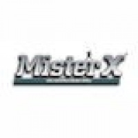 Mister X online für alle User spielbar
