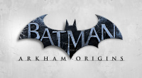 Batman: Arkham Origins: Debüt-Trailer