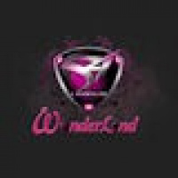 S4 League: Fünfte Season Wonderland startet in Kürze