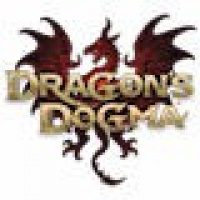 Dragons Dogma - 100 Bonus-Quests für Deutschland