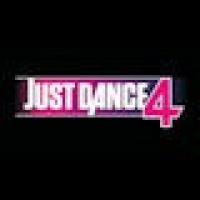Neue Hits für Just Dance 4 erhältlich