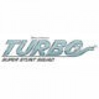 3D Publisher veröffentlicht Turbo: Super Stunt Squad, das Videospiel zum DreamWorks Film Turbo
