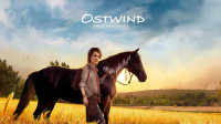 Ostwind – Aris Ankunft