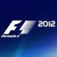 F1 2012 Demoversion erscheint diese Woche