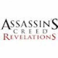Der Multiplayer-Modus von Assassins Creed Revelations
