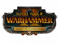 TOTAL WAR: WARHAMMER II