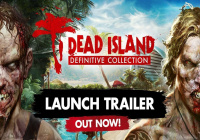 Dead Island