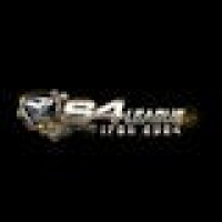 Trailer zu S4League - The Next Level: Iron Eyes