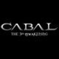Cabal Online Episode 8: Das dritte Erwachen