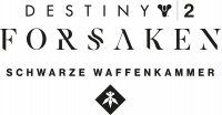Destiny 2: Forsaken