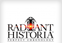 Radiant Historia: Perfect Chronology