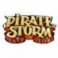 Pirate Storm - Neuer Trailer zeigt epische Seeschlachten