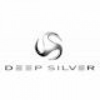 Jetzt Gehts Rund für Nintendo 3DS