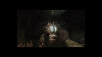 12 Minuten Gameplay aus Metro: Last Light