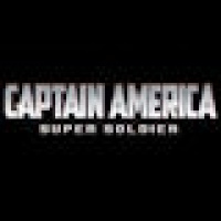 Captain America: Super Soldier ab sofort für PS3, 360, DS und Wii im Handel