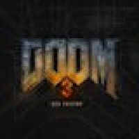 Trailer zeigt The Lost Mission zur DOOM 3 BFG Edition