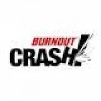 Burnout CRASH! kommt auf Xbox LIVE Arcade und im Playstation Network