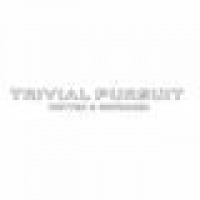 Trivial Pursuit Wetten & Gewinnen für Nintendo Wii